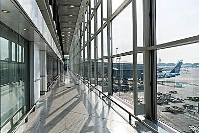 《战争机器》开发商展示虚幻5全新技术演示