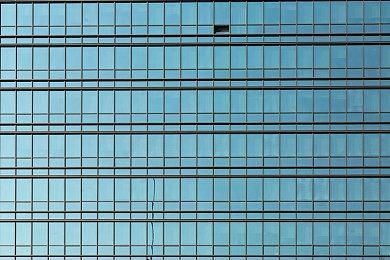 《全面战争：战锤3》1.2版本更新上线 新免费DLC包