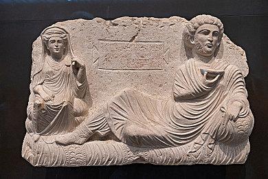 《极限竞速：地平线5》再次联动《光环》送出越野车