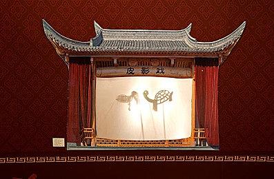 生存MMO《沙丘：觉醒》或将登陆更多平台